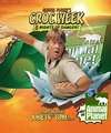 Crocodile Hunter Confessions of the Crocodile Hunter