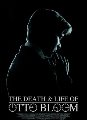 奥托·布鲁姆的一生The Death and Life of Otto Bloom