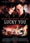 幸运赌神Lucky You