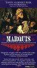 侯爵Marquis