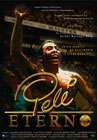 光辉岁月-球王贝利Pelé Eterno