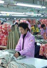 棉花俱乐部Cotton Club