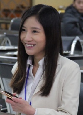 童姨的网络战争