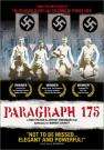 175纪事Paragraph 175