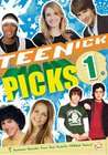Ned's Declassified School Survival Guide