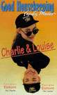查利与露易丝Charlie & Louise - Das doppelte Lottchen