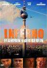 空中火灾Inferno - Flammen über Berlin, Das