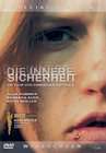 末路狂奔Innere Sicherheit, Die