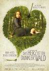心是黑色的森林Herz ist ein dunkler Wald, Das