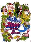 爱丽斯梦游仙境Alice in Wonderland