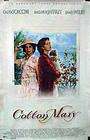 歌顿玛莉Cotton Mary