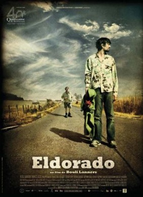黄金国度Eldorado