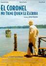 没人写信给上校Coronel no tiene quien le escriba, El