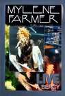 Mylène Farmer: Mylenium Tour