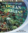 生命的起源Origine océan - 4 milliards d'années sous les mers