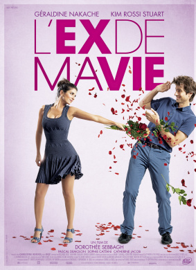 我的前任L'ex de ma vie