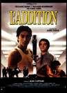 账单Addition, L'
