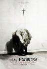 最后的驱魔人The Last Exorcism