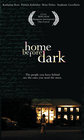 Home Before Dark