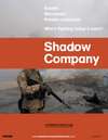 幻影特攻队Shadow Company
