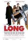 假日漫漫The Long Weekend