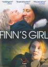 T家有女初长成Finn's Girl