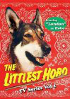 The Outer Limits