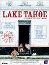 太浩湖Lake Tahoe