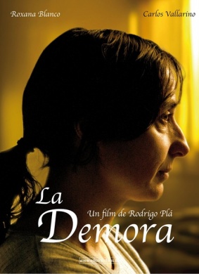 爱不宜迟La demora