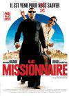 传教士Le missionnaire