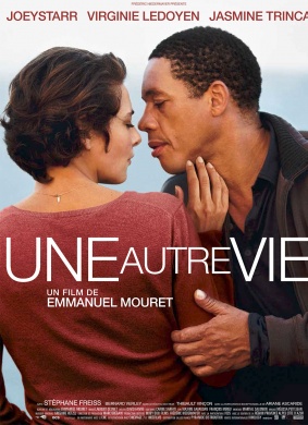 换个人来爱Une autre vie