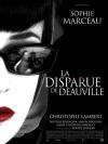 魅影追击La Disparue de Deauville