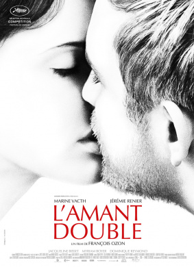 双面情人L'amant double
