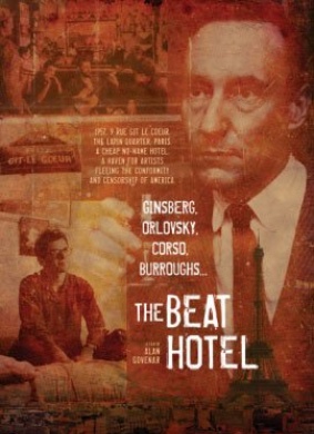 The Beat Hotel