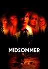 魂断仲夏夜Midsommer