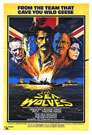 海狼The Sea Wolves