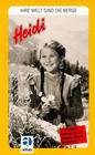 小孤雏Heidi