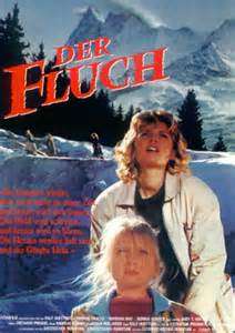 诅咒Fluch, Der