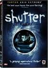 鬼影Shutter