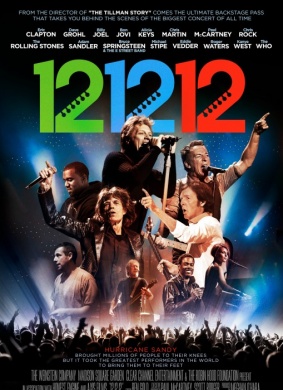 12-12-1212-12-12