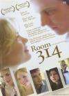 314房Room 314