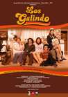 Galindo, Los