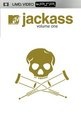 Jackass