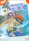 Rocket Power