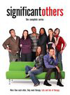 Significant Others