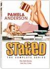 Stacked