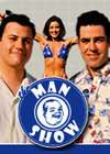 The Man Show