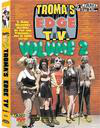 Troma's Edge TV