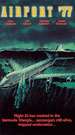 77航空港Airport '77
