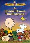 A Charlie Brown Celebration